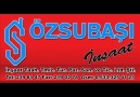 OZSUBASI YENI PROJE [HQ]