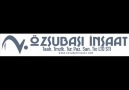Özsubaşı Yeni Proje Menderes Mahallesi [HQ]