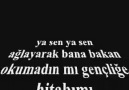 ÖZÜR DİLERİZ ATAM !!! ÜLKEYİ ONDAN KORUYAMADIK :(