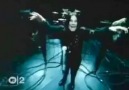 Ozzy Osbourne- Gets me Throught