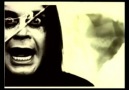 Ozzy Osbourne - I Just Want You