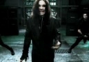 Ozzy Osbourne - Let Me Hear You Scream [HQ]