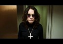 Ozzy Osbourne - Life Won t Wait [HQ]