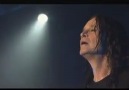 Ozzy Osbourne - Mr. Crowley (Live)