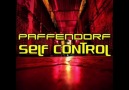 Paffendorf - Self Control (Dan Winter 2009 Remix)