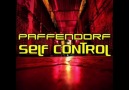 Paffendorf - Self Control (Dan Winter 2009 Remix)