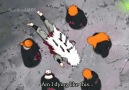 Pain VS Jiraiya AMV [HQ]