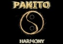 Pakito - Harmony