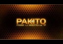 Pakito - Living On Video 2.9 (Official Video HQ)
