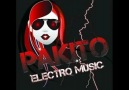 pakito--- the riddlei ----