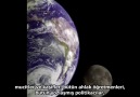 Pale Blue Dot/Soluk Mavi Nokta - Carl Sagan [HQ]