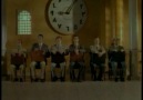 Pamukbank İhracat Kredisi Reklamı/Arap [HQ]