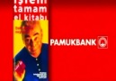 Pamukbank İşlem Tamam El Kitabı