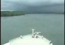 Panama Kanalı Nasıl Çalışır Biliyormusunuz?