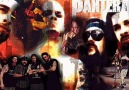 Pantera-A New Level [HQ]