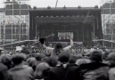 Pantera - Cowboys From Hell (Live @ Monsters of Rock Moscow '91) [HD]