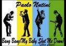 Paolo Nutini - Bang Bang( My Baby Shot Me Down) [HQ]