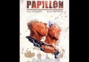 Papillon - PART 3 - Çeşme Konseri