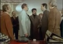 PARA DİK GELİRSE ÇEKER GİDERİM:)))