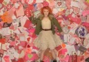 Paramore - The Only Exception (Official Music Video) [HQ]
