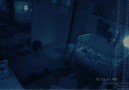 Paranormal Activity 2 - Movie Trailer 2 [HD]