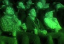 Paranormal Activity - Screening Reactions [HD]