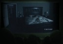 Paranormal Activity - Trailer [HD]