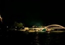 Paris'te Son Konser - The Concert  Fragman [HQ]