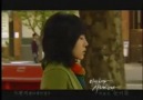 Park Hyo Shin - Snowflower MV