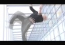 Parkour [HQ]