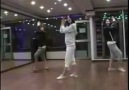 Park Shin Hye   DANCE   Satisfaction