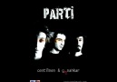 PARTİ - ZEHİR [HQ]