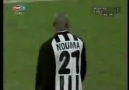 Pascal Nouma'dan D.Kiev'e Müthiş Gol