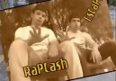 PasHa & Rap.Cash & EsCapee a.k.a SaDRaZam 2o1o [HQ]