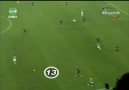 35 Pasla Gol Böyle Atılır...(Paylaşalım) Ortada Sıçan xD