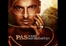 Pas ... SONER SARIKABADAYI [HQ]