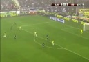 15 Pas ve GooL Uğur İnceman