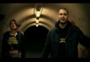 Patron feat. Elçin Orçun - Patron (Video Klip)  MTV Versiyon [HQ]