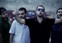 Patron ft. Bela & Atakan - Kaldır Eli Havaya  Yeni Video Klip [HQ]