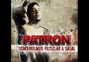 Patron ft. Saian - Akıncı Marşı [HQ]