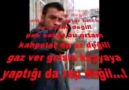Patron ft Saian & Da Poet & Şehinşah & Karaçalı  - RRR!