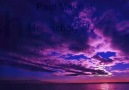 Paul Mauriat - Melancholy Man [HQ]