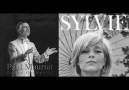 Paul Mauriat _ Sylvie Vartan