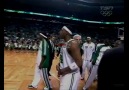 [Paul Pierce Mix] - Orlando Magic Serisi 2010 Playoff ! [HQ]