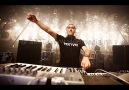 Paul Van Dyk - Let Go (Paul van dyk Club Mix) [HQ]