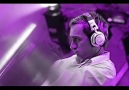 PAUL VAN DYK 2010 UNRELEASED [HQ]