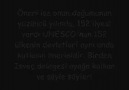 PAYLAŞIN Kİ DÜNYA ATATÜRK'Ü GÖRSÜN