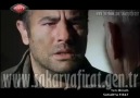 PAYLAŞMAYA CESARETİN VARMI ? BÖLÜM 1 [HQ]