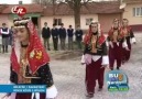 ♫♫♫   Pazaryeri(11) _ H.E.M. Öğrencileri   ♫♫♫ [HQ]