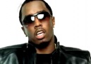 P.Diddy Ft. Christina Aguilera - Tell Me